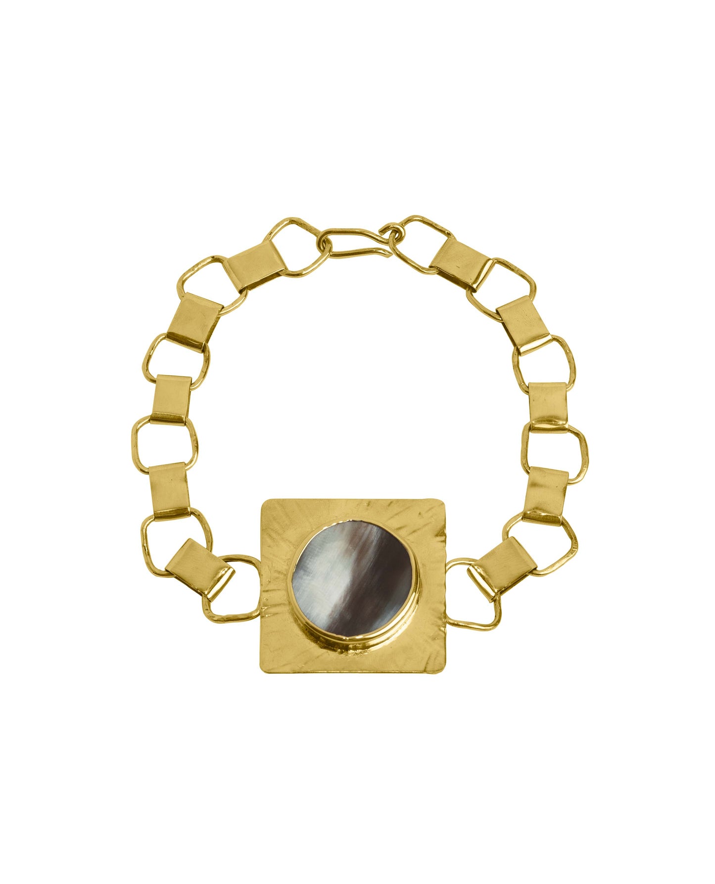 Gaucha Chocker