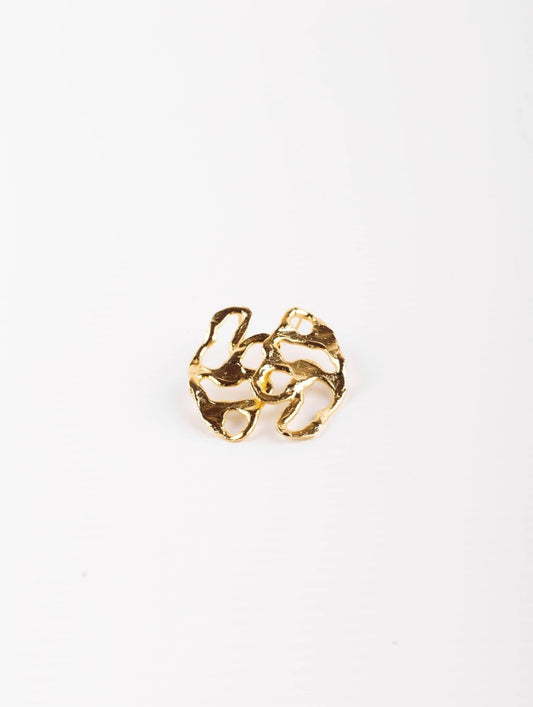 Dolina Earrings