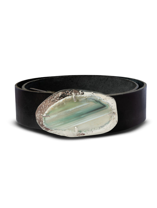 Lapidum Belt - Make It Your Own