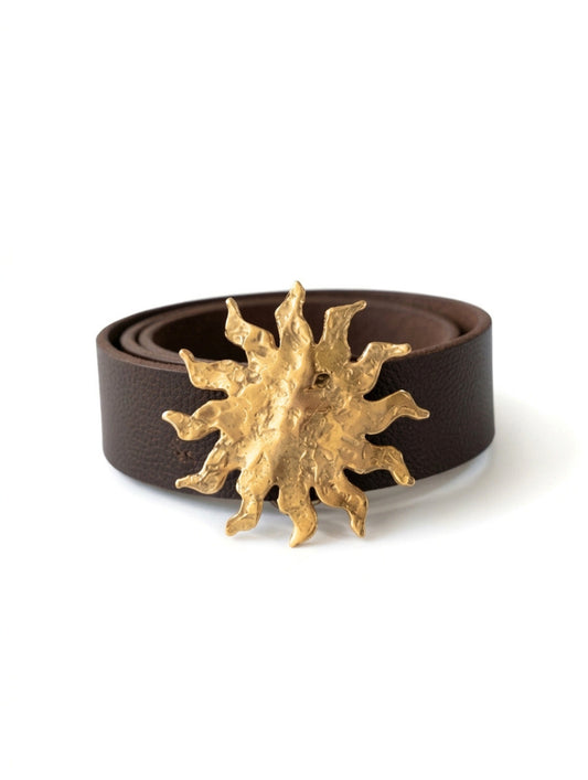 Argentine Belt