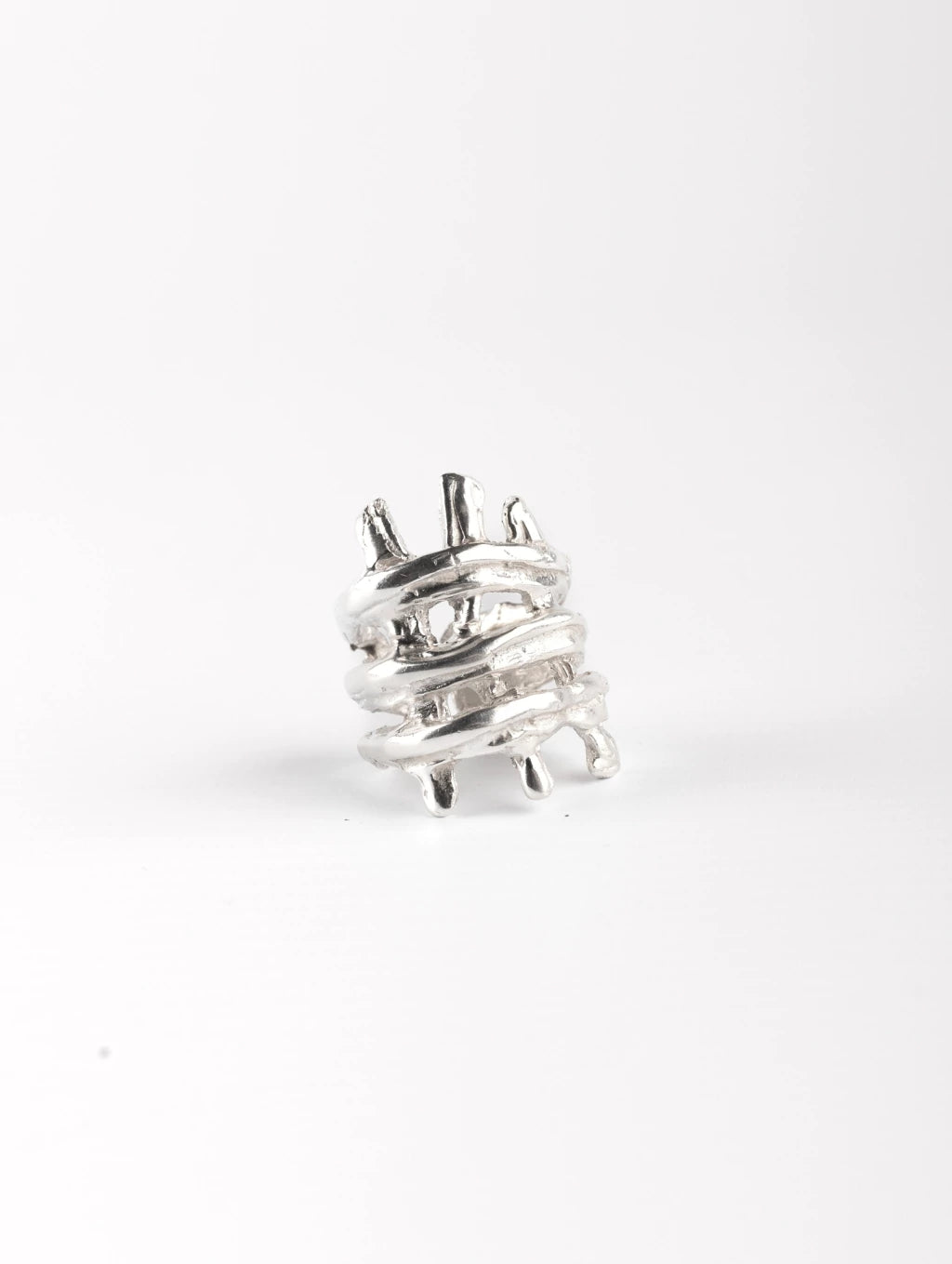 Reja Ring