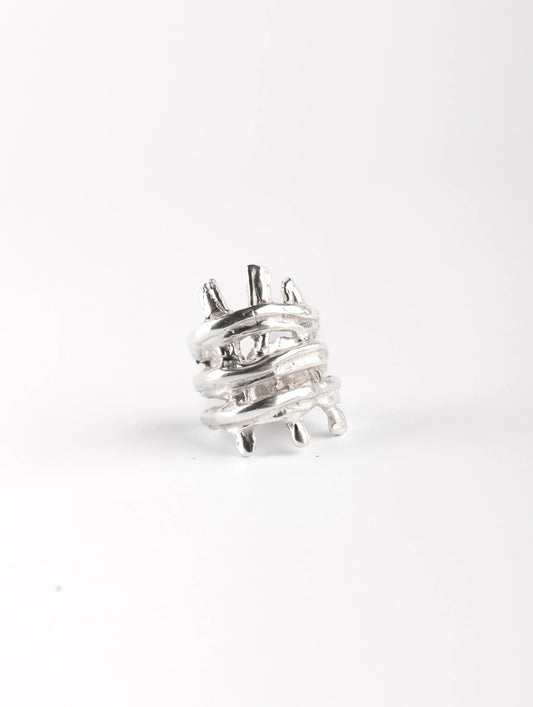 Reja Ring