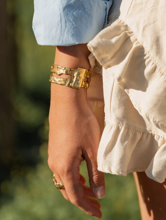 Fontelina Bracelet