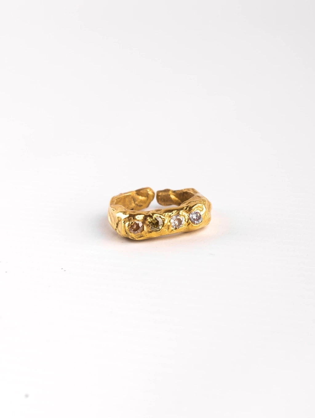 Elementos Ring