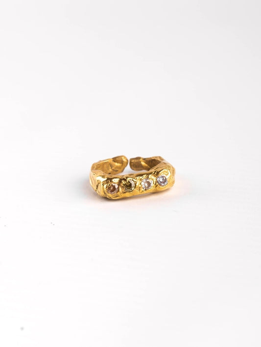 Elementos Ring