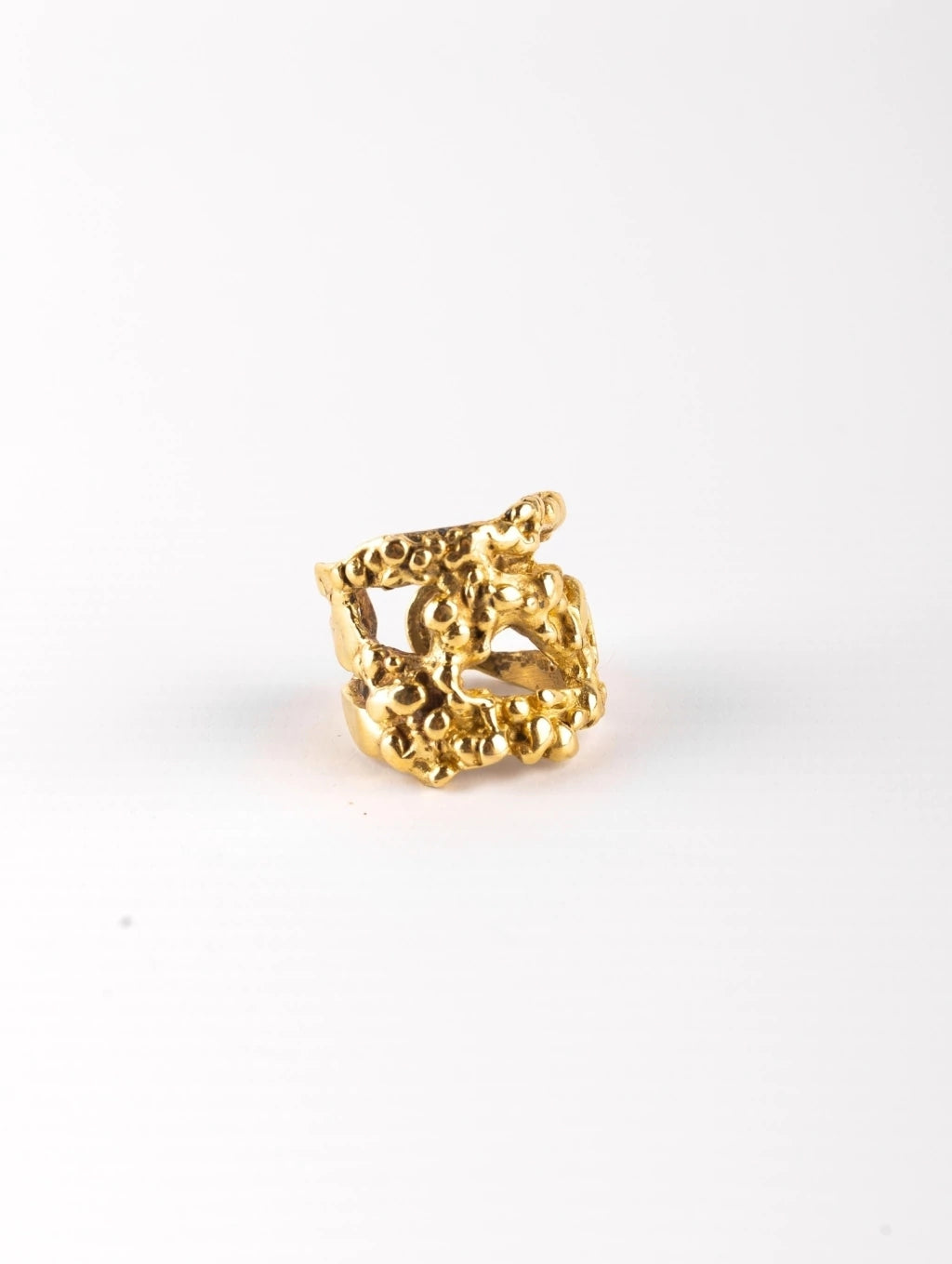 Brote Ring