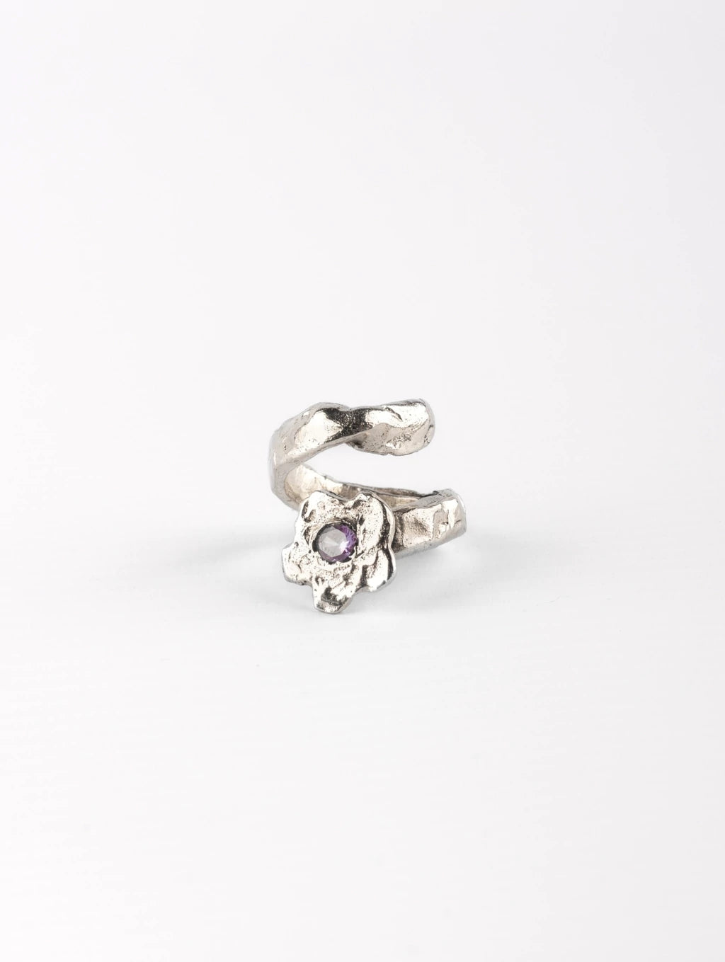 Flor ring