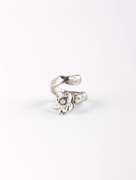 Flor ring