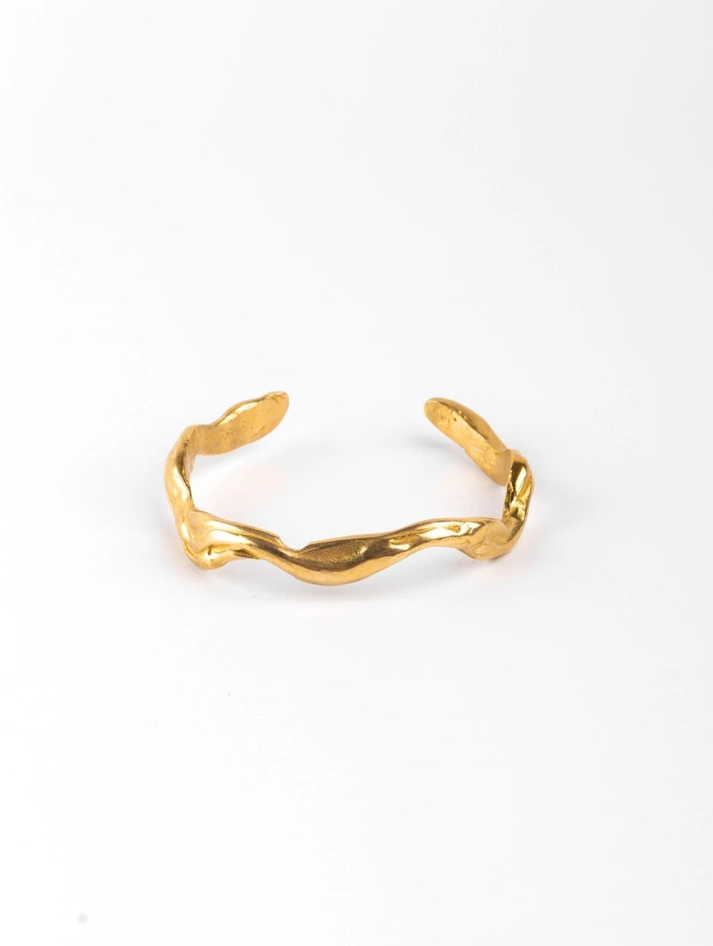 Gotas Cuff