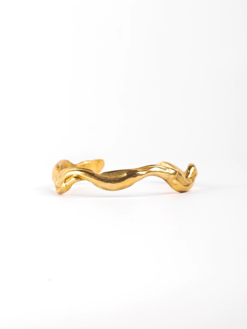 Gotas Cuff