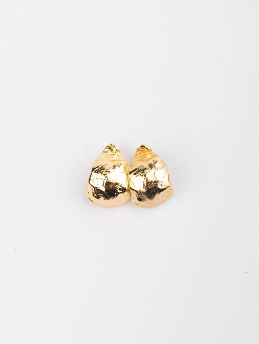 Chunky Earrings