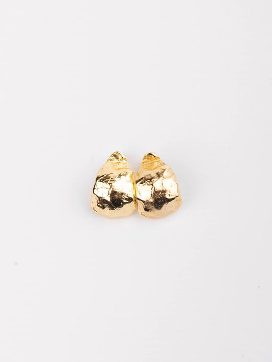 Chunky Earrings