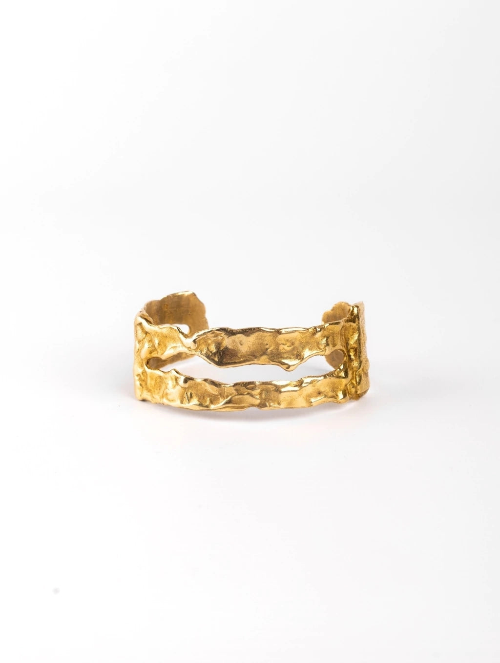 Fontelina Bracelet
