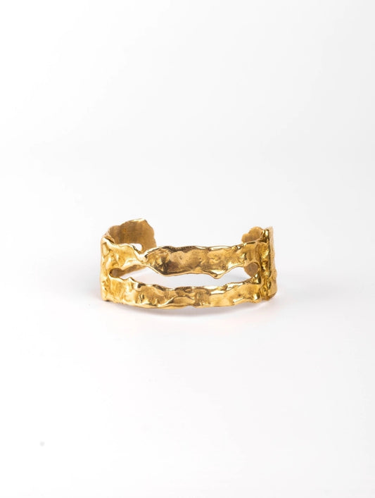 Fontelina Bracelet