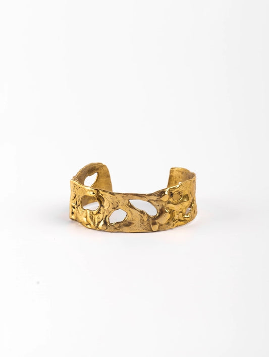 Dolina Cuff
