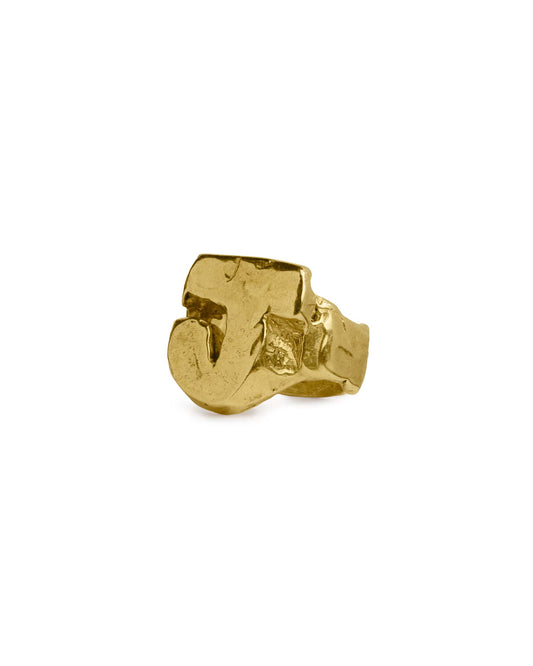 Id Ring