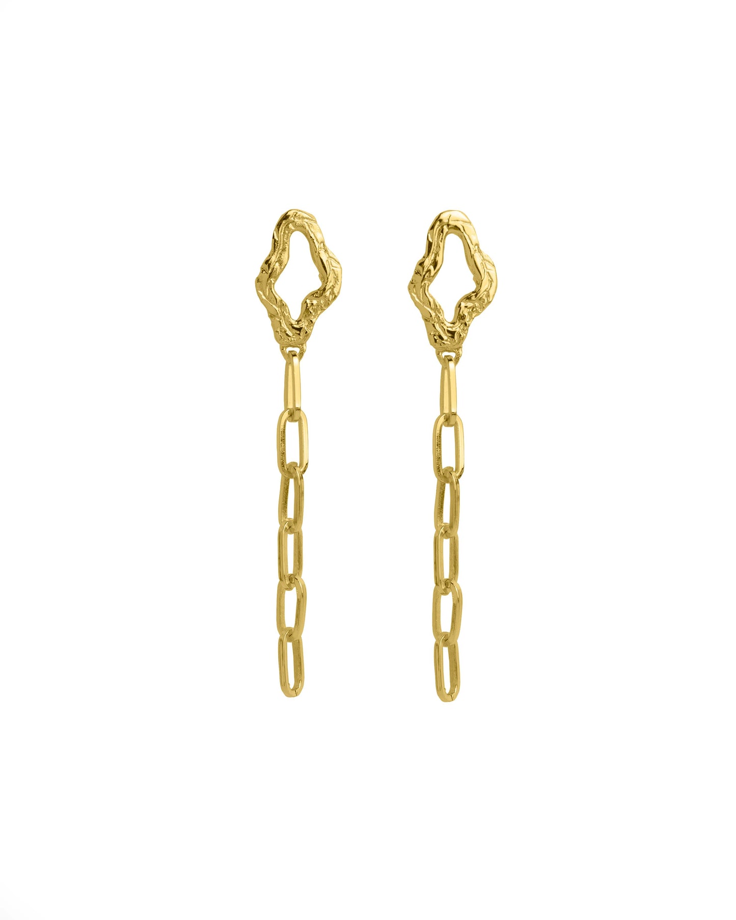 Rupia Earrings