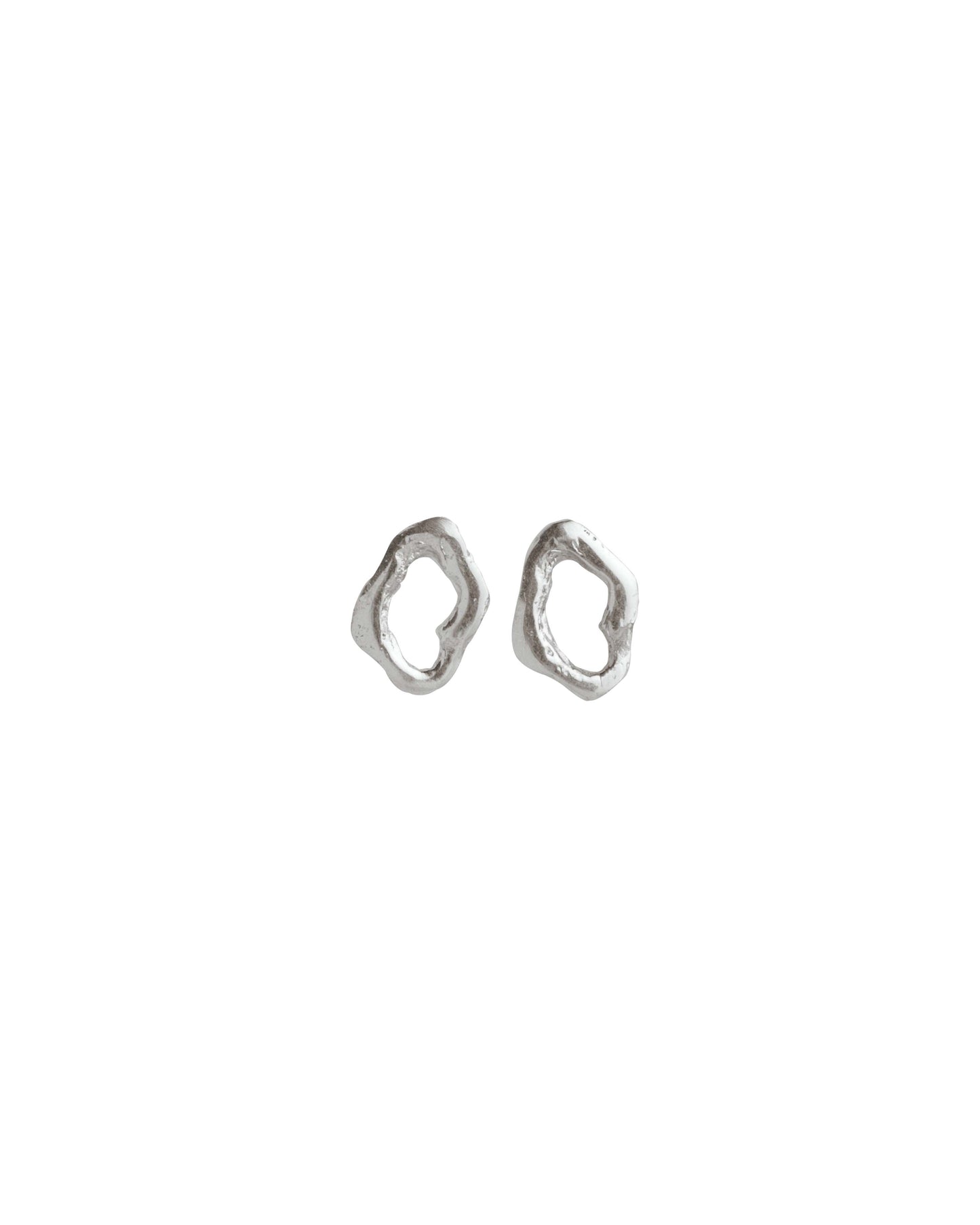 Mita Earrings