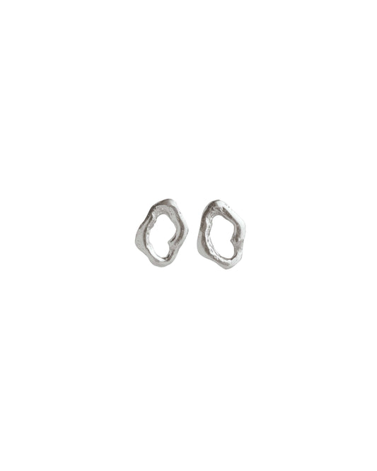 Mita Earrings