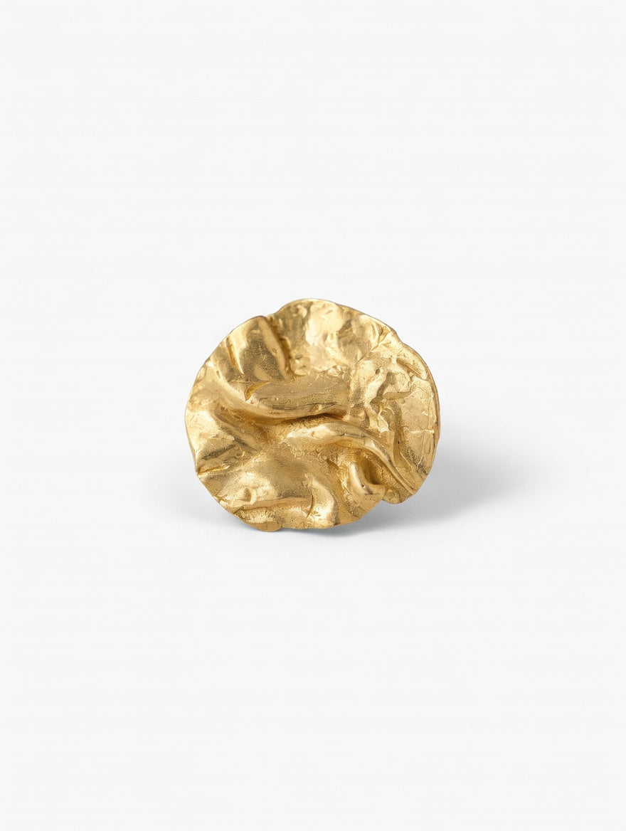 Materia Ring