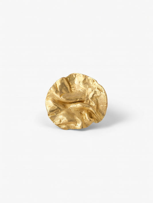 Materia Ring