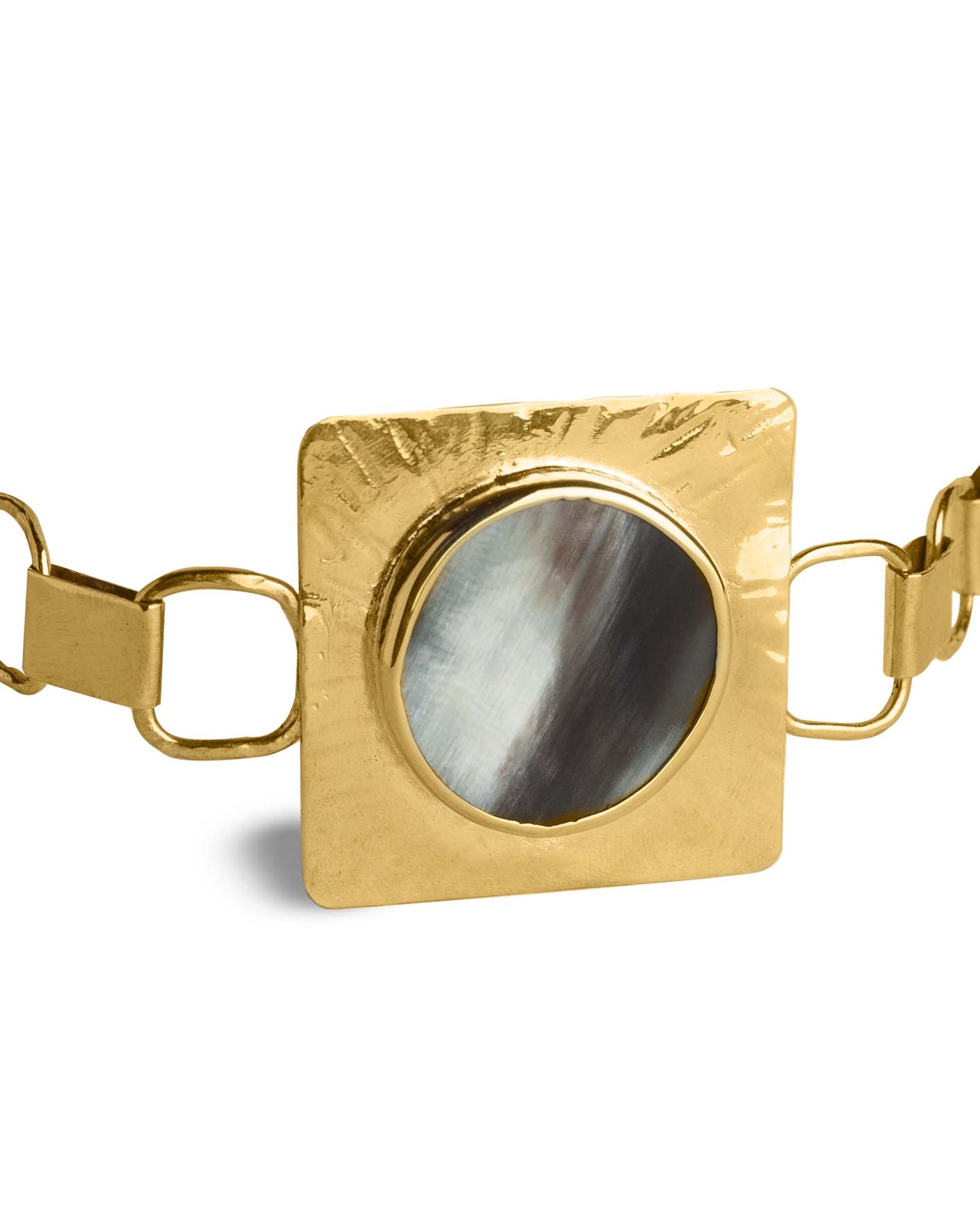 Gaucha Chocker