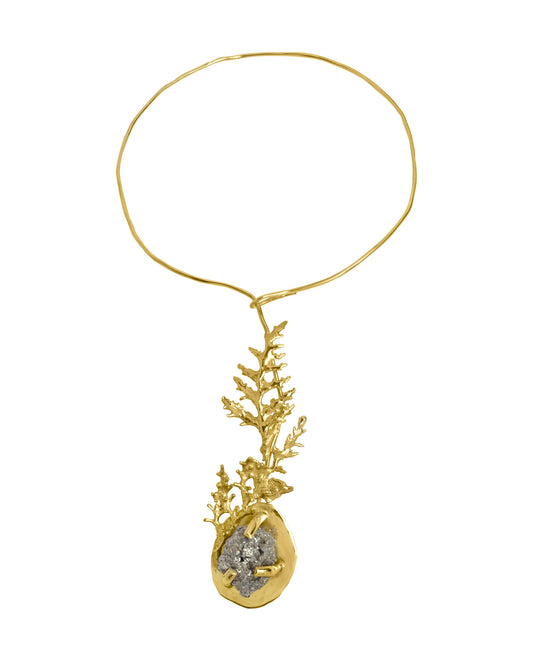 Origin Necklace