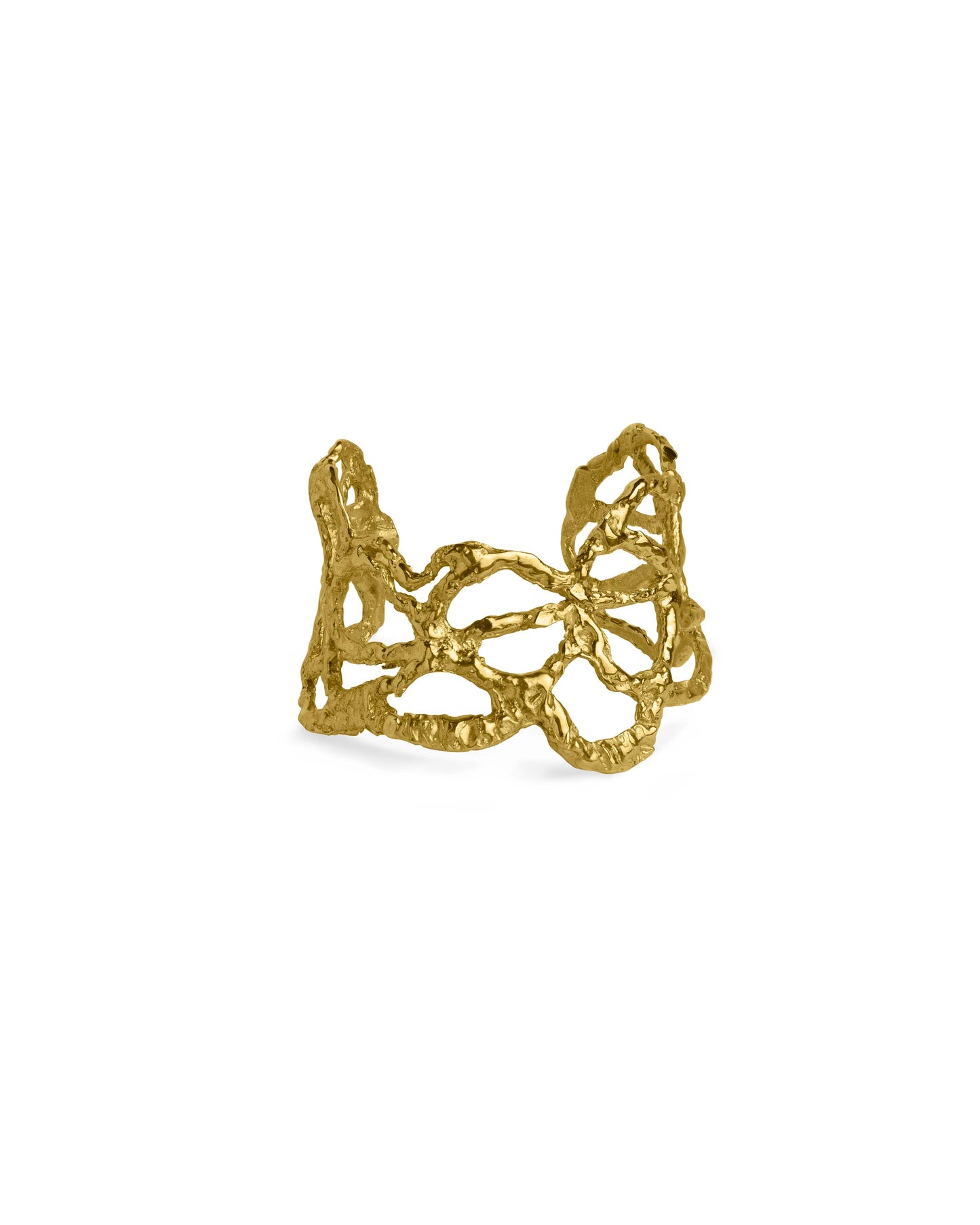 Ita Cuff