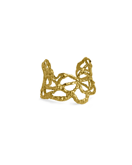 Ita Cuff