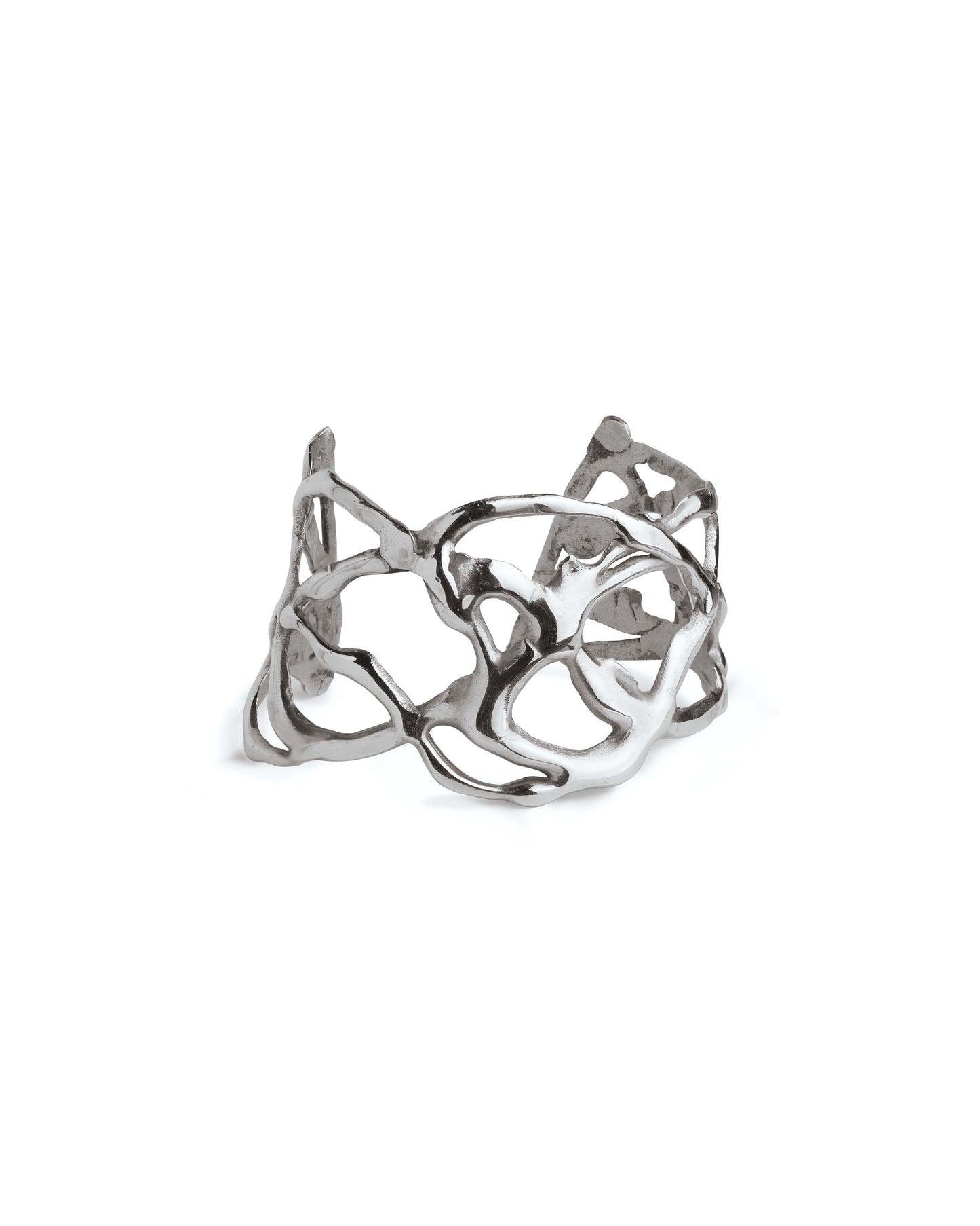 Redes Bracelet