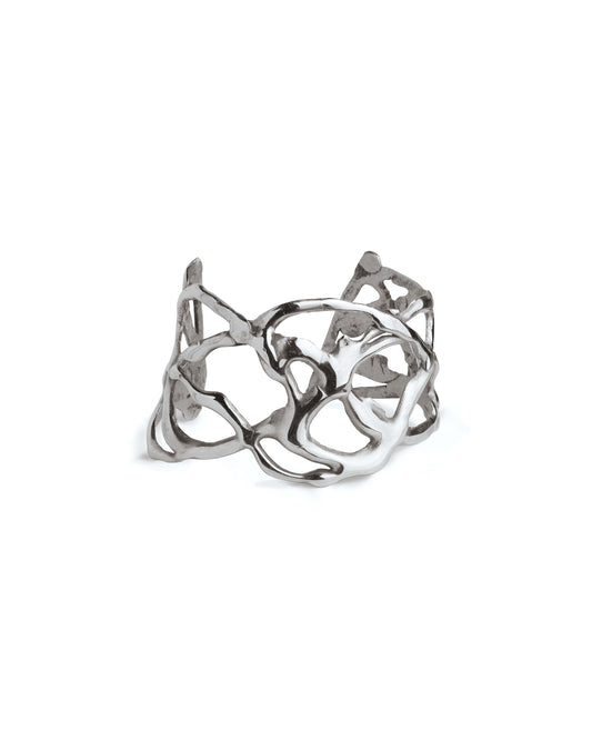 Redes Bracelet
