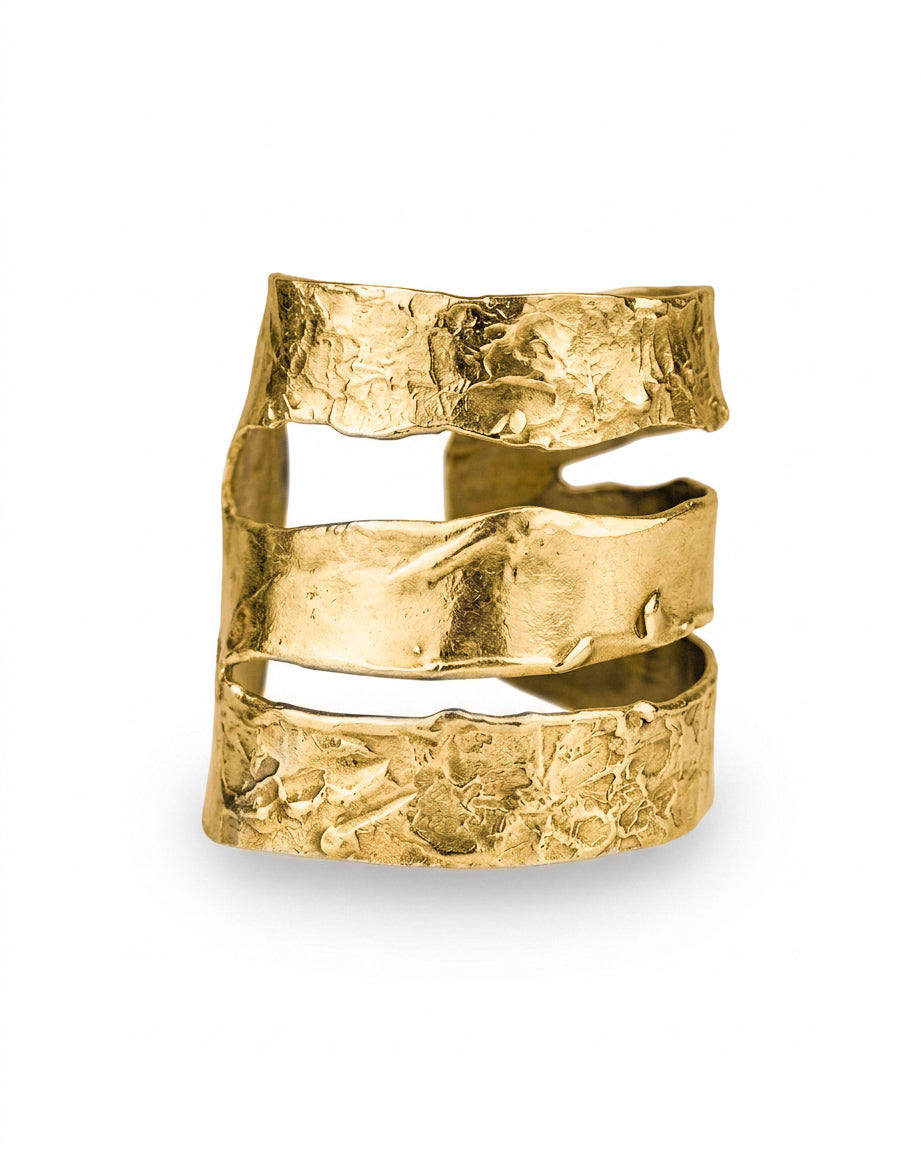 Caminos Bracelet
