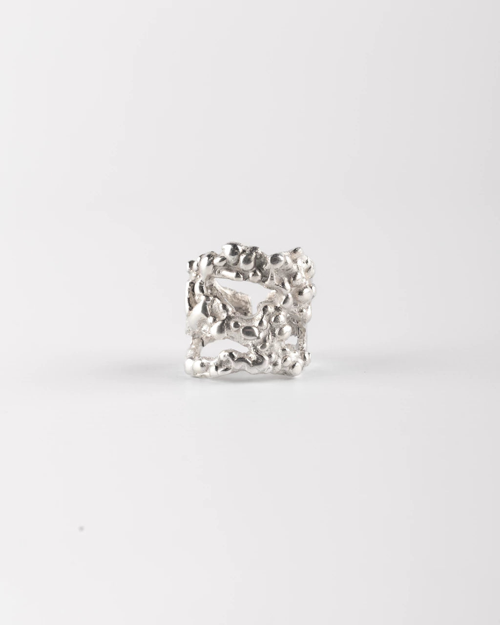 Brote Ring