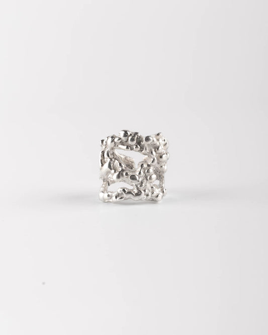 Brote Ring