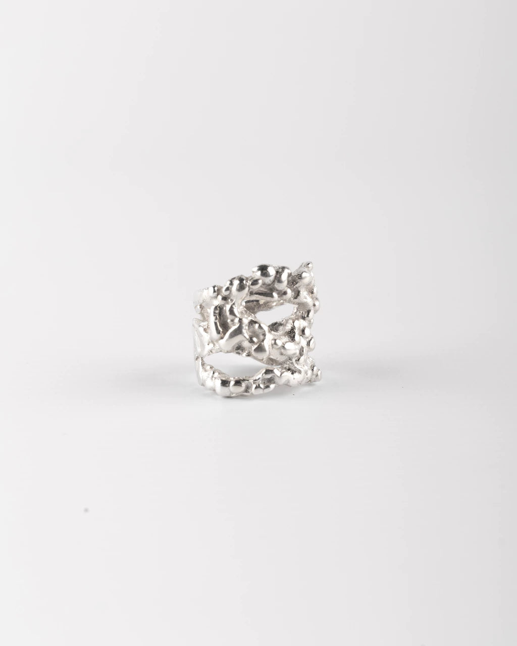Brote Ring