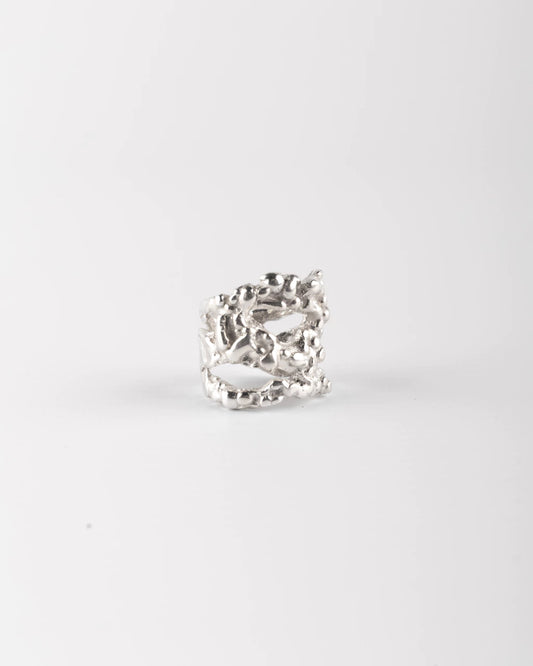 Brote Ring