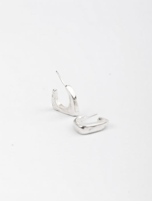 Fortuna Earrings