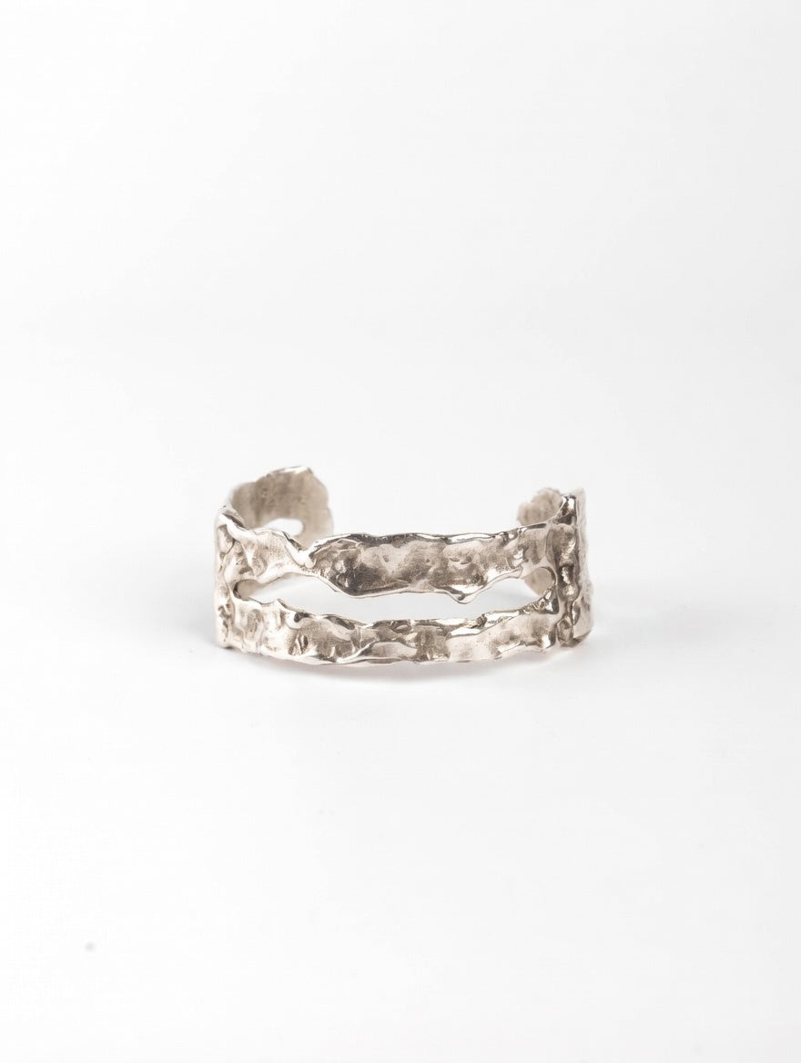 Fontelina Bracelet