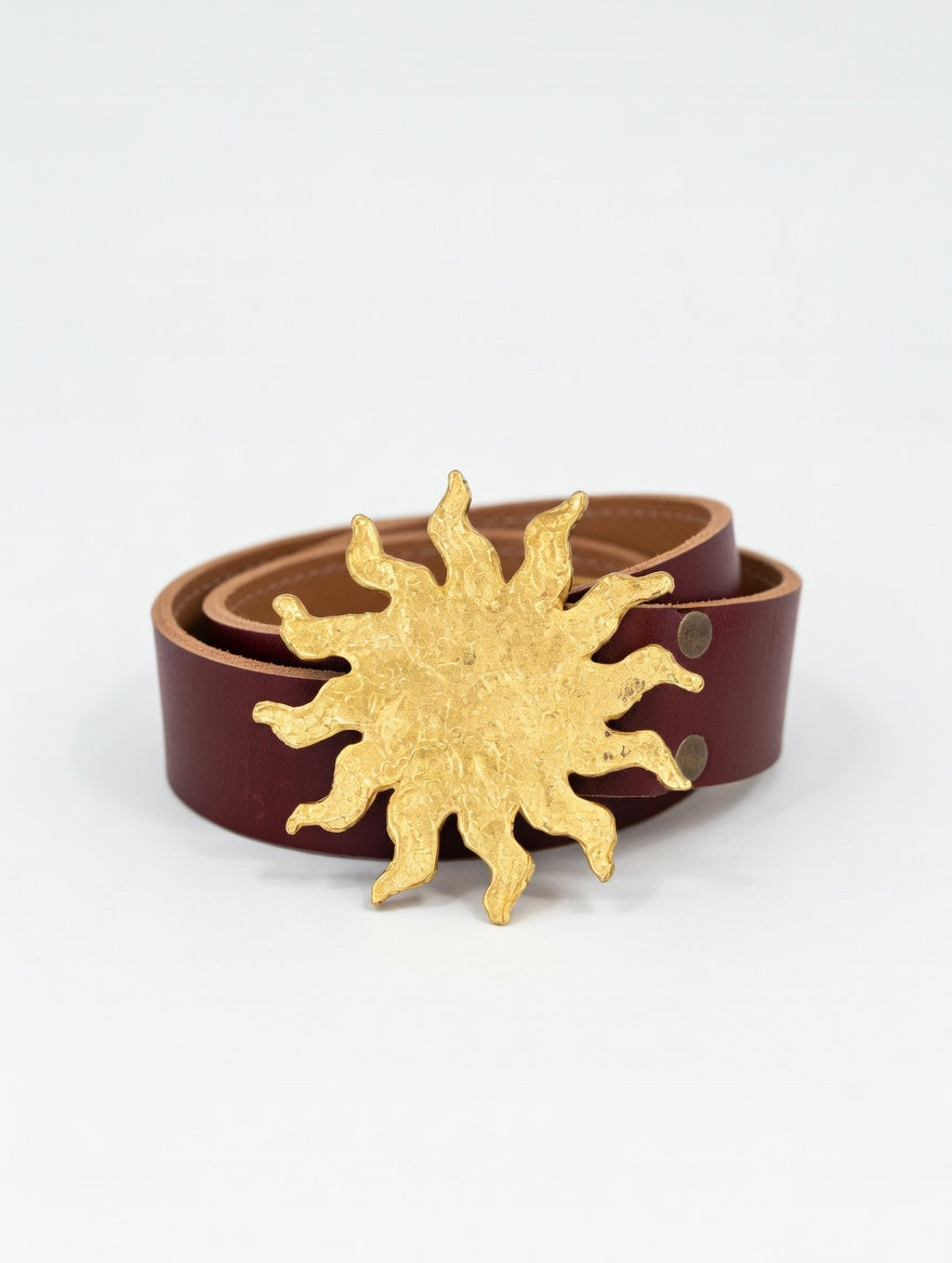 Argentine Belt