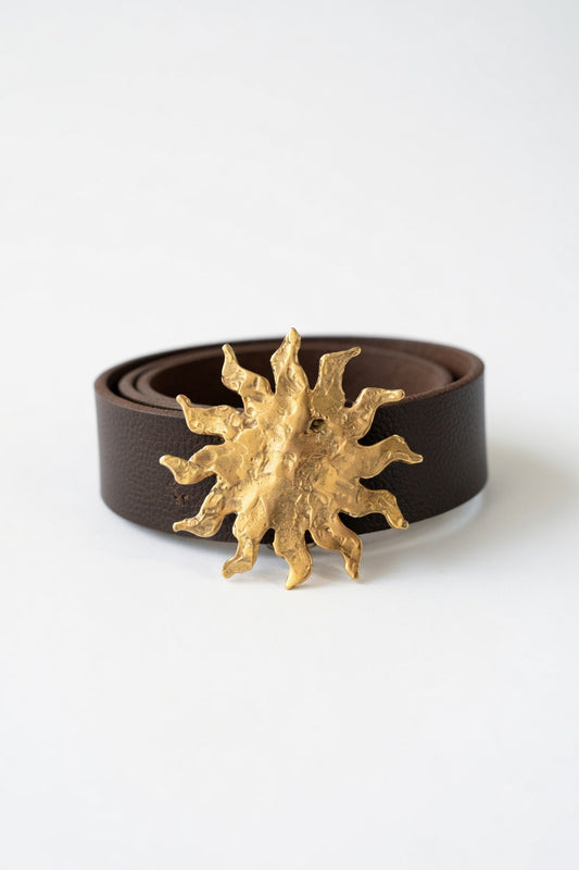 Argentine Belt