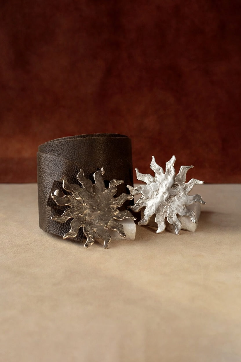 Argentine Belt