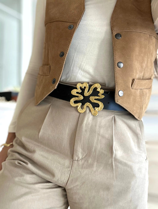 Maui Belt